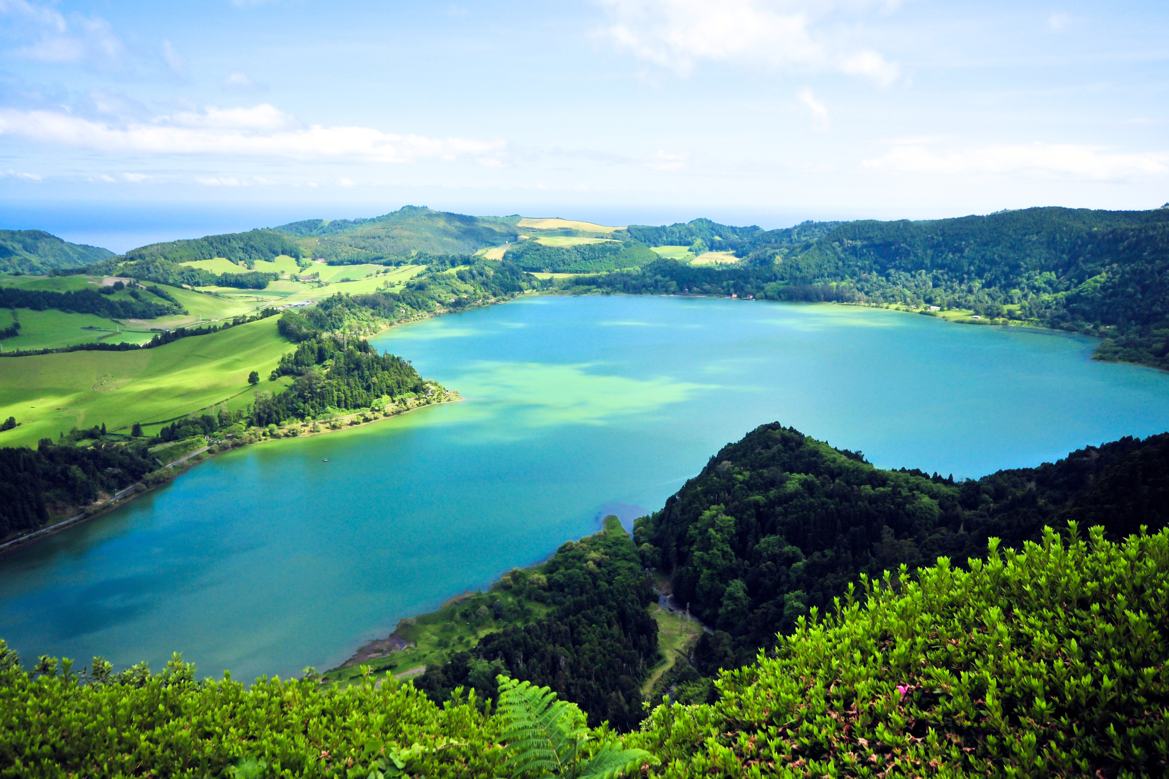 04_Lagoa_Das_Furnas[1].webp
